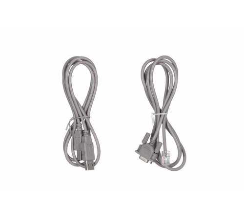 Інвертор сонячний автономний 2E VP-5K48 5000VA/5000W, 48V, PWM (2E-VP-5K48)