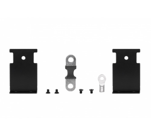 Інвертор сонячний автономний 2E VP-5K48 5000VA/5000W, 48V, PWM (2E-VP-5K48)