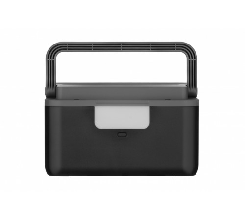 Портативна електростанція 2Е Diya, 300 Вт, 320 Вт/год, швидка зарядка (2E-PPS03032)