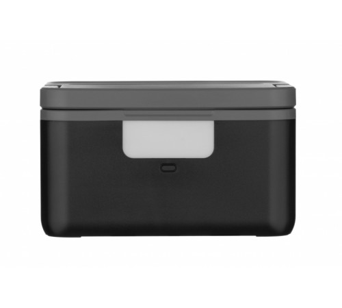 Портативна електростанція 2Е Diya, 300 Вт, 320 Вт/год, швидка зарядка (2E-PPS03032)