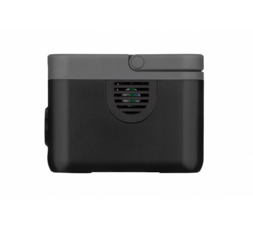 Портативна електростанція 2Е Diya, 300 Вт, 320 Вт/год, швидка зарядка (2E-PPS03032)