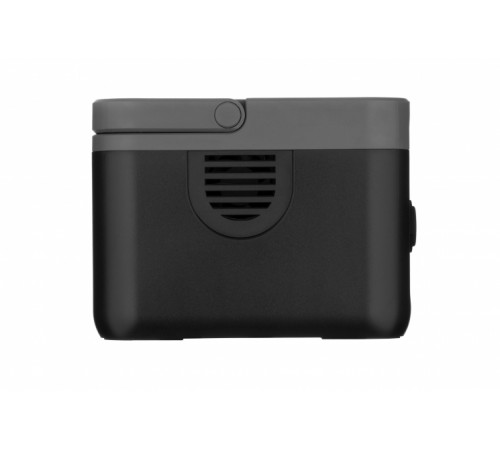 Портативна електростанція 2Е Diya, 300 Вт, 320 Вт/год, швидка зарядка (2E-PPS03032)