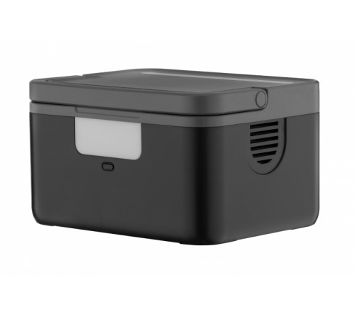 Портативна електростанція 2Е Diya, 300 Вт, 320 Вт/год, швидка зарядка (2E-PPS03032)