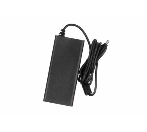 Портативна електростанція 2Е Diya, 300 Вт, 320 Вт/год, швидка зарядка (2E-PPS03032)