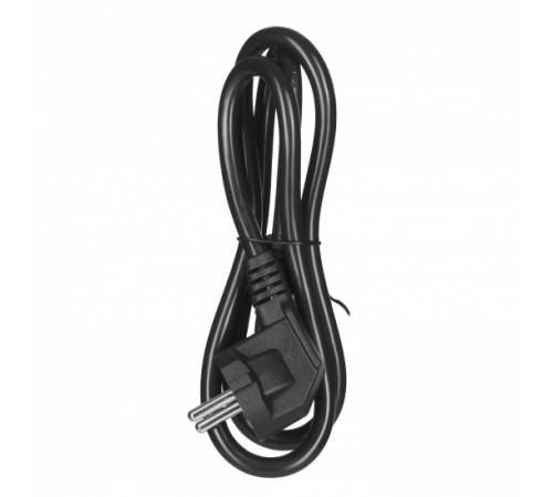 Портативна електростанція 2Е Syayvo 2400 Вт, 2560 Вт/год, WiFi/BT, паралельне підключення, швидка зарядка (2E-PPS24256)