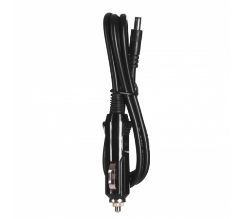 Портативна електростанція 2Е Syayvo 2400 Вт, 2560 Вт/год, WiFi/BT, паралельне підключення, швидка зарядка (2E-PPS24256)