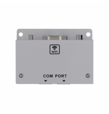 Модуль комунікації для 2E VM/VP/XM (2E-COMM-MOD)