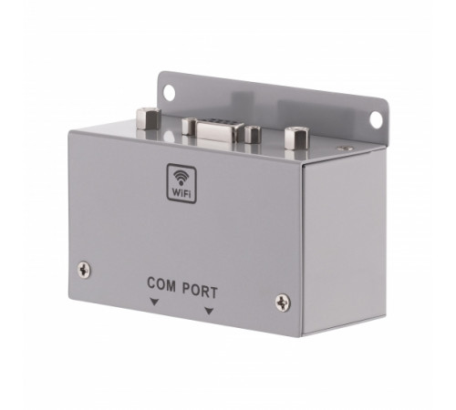 Модуль комунікації для 2E VM/VP/XM (2E-COMM-MOD)