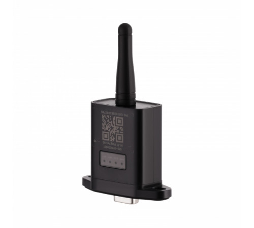 Модуль комунікації для 2E VM/VP/XM (2E-COMM-MOD)