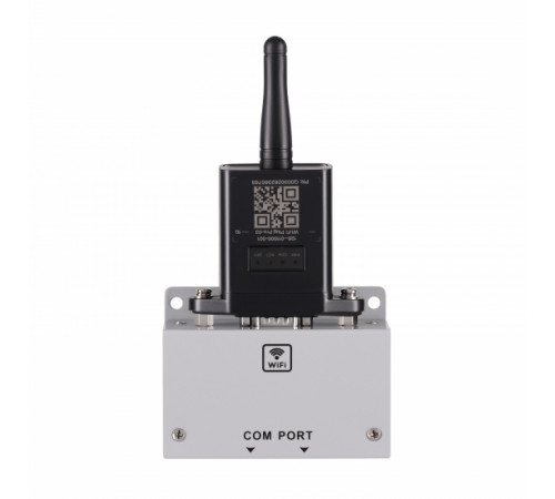 Модуль комунікації для 2E VM/VP/XM (2E-COMM-MOD)