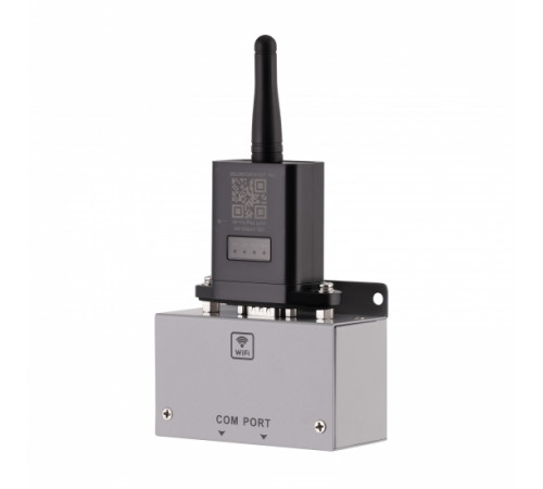 Модуль комунікації для 2E VM/VP/XM (2E-COMM-MOD)