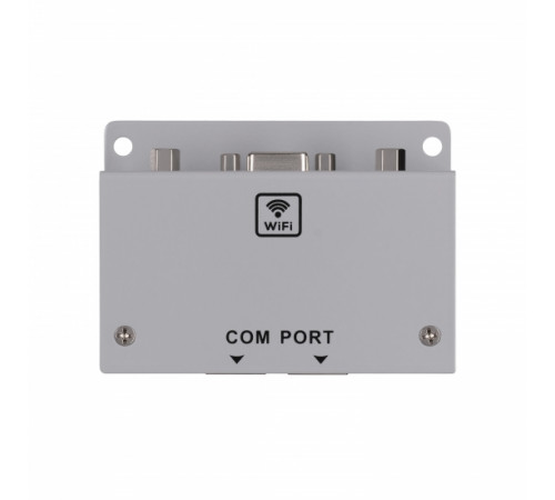 Модуль комунікації для 2E VM-3K24H (2E-COMM-MOD2)