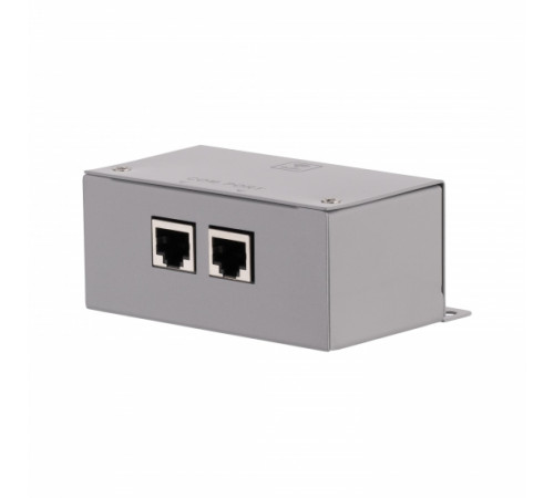 Модуль комунікації для 2E VM-3K24H (2E-COMM-MOD2)