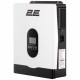 Інвертор сонячний автономний 2E VM-3K24H 3000VA/2700W, 24V, Hi-Voltage MPPT (2E-VM-3K24H)