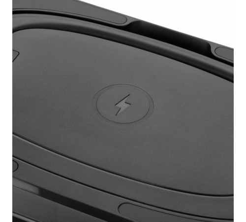 Портативна електростанція 2Е Snagha 2, 1200 Вт, 1050 Вт/год, швидка зарядка (2E-PPS1210-2)