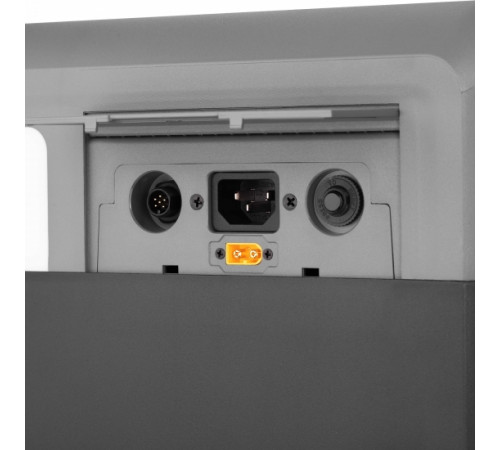 Портативна електростанція 2Е Syla, 1500 Вт, 1280 Вт/год, WiFi/BT, паралельне підключення, швидка зарядка (2E-PPS1512)