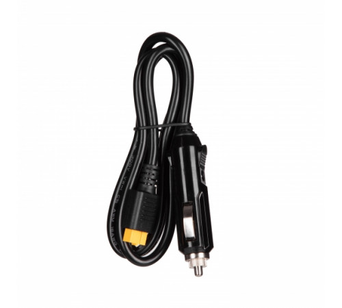 Портативна електростанція 2Е Syla, 1500 Вт, 1280 Вт/год, WiFi/BT, паралельне підключення, швидка зарядка (2E-PPS1512)