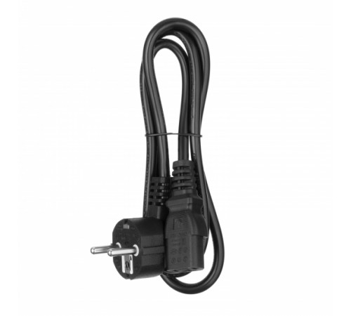 Портативна електростанція 2Е Syla, 1500 Вт, 1280 Вт/год, WiFi/BT, паралельне підключення, швидка зарядка (2E-PPS1512)