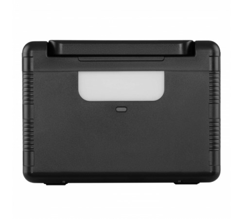 Портативна електростанція 2Е Dzherelo, 600 Вт, 560 Вт/год, швидка зарядка (2E-PPS06056)