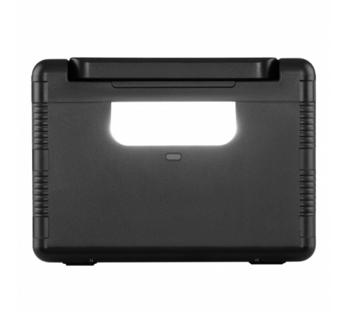 Портативна електростанція 2Е Dzherelo, 600 Вт, 560 Вт/год, швидка зарядка (2E-PPS06056)