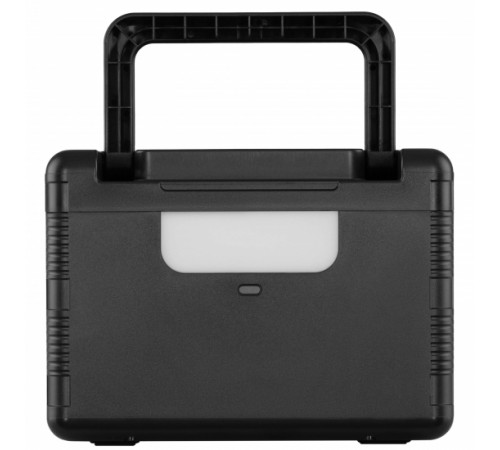 Портативна електростанція 2Е Dzherelo, 600 Вт, 560 Вт/год, швидка зарядка (2E-PPS06056)