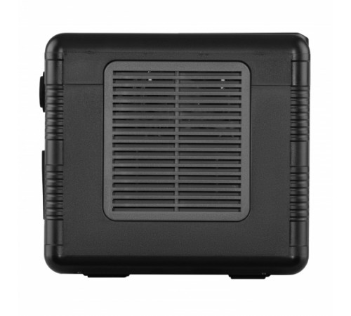 Портативна електростанція 2Е Dzherelo, 600 Вт, 560 Вт/год, швидка зарядка (2E-PPS06056)