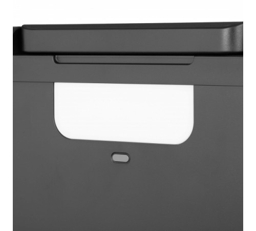 Портативна електростанція 2Е Dzherelo, 600 Вт, 560 Вт/год, швидка зарядка (2E-PPS06056)