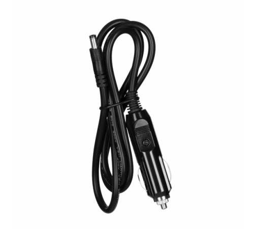 Портативна електростанція 2Е Dzherelo, 600 Вт, 560 Вт/год, швидка зарядка (2E-PPS06056)