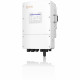 Гібридний інвертор трифазний Solis S6 12кВт, 2xMPPT, DC, для LV Batteries (S6-EH3P12K02-NV-YD-L)