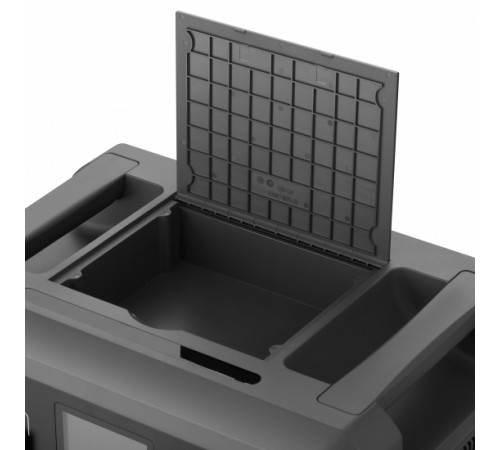 Портативна електростанція 2Е Snagha PRO, 1200 Вт, 1024 Вт/год, WiFi/BT, швидка зарядка (2E-PPS1210-PRO)