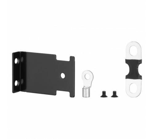 Інвертор сонячний автономний 2E VM-5K48 5000VA/5000W, 48V, Hi-voltage MPPT, V2 (2E-VM-5K48V2)