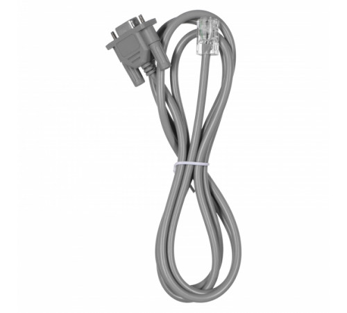 Інвертор сонячний автономний 2E VM-5K48 5000VA/5000W, 48V, Hi-voltage MPPT, V2 (2E-VM-5K48V2)