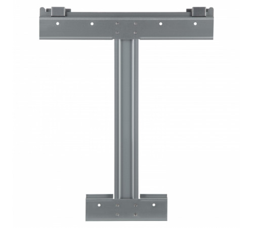 Інвертор сонячний гібридний 2E XM MAXII 8000VA/8000W, 48V, 2 MPPT, 2xTerminal in/out (2E-XM-MAXII-8K48DIO)