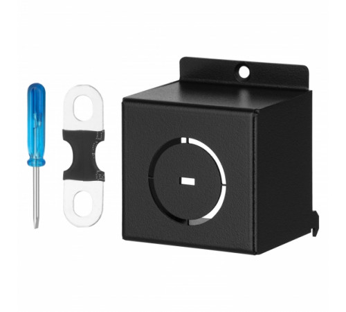 Інвертор сонячний автономний 2E XM ULTRA 11000VA/11000W, 48V, 2 MPPT, 2xTerminal in/out (2E-XM-ULTRA-11K48DIO)