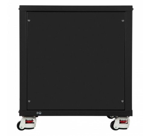 Система резервного живлення 2E PowerStation Kufa 5000 Вт, 10.24 кВт/год, MPPT 5.5 кВт, розширення ємності (2E-ESS-PSK5-10)