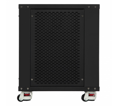 Система резервного живлення 2E PowerStation Kufa 5000 Вт, 10.24 кВт/год, MPPT 5.5 кВт, розширення ємності (2E-ESS-PSK5-10)