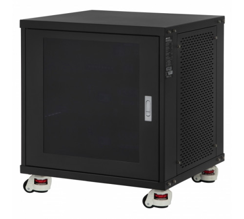 Система резервного живлення 2E PowerStation Kufa 5000 Вт, 10.24 кВт/год, MPPT 5.5 кВт, розширення ємності (2E-ESS-PSK5-10)