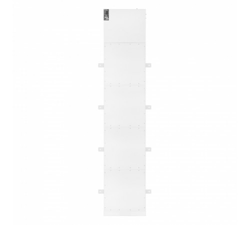 Система резервного живлення 2E PowerWall Vezha, 5000 Вт, 20.48 кВт/год, MPPT 5.5 кВт, WiFi, розширення ємності, паралельне підключення (2E-ESS-PWV5-20)