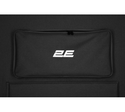 Комплект Портативна електростанція Segway CUBE 1000, 2584 Вт заг (R-Drive 4400 Вт), 1024 Вт/год, IPX3, BT, розширення ємності, швидка зарядка + портативна сонячна