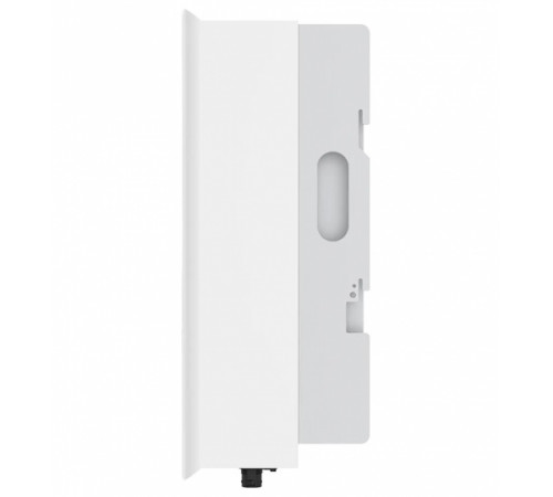 Мережевий трифазний інвертор Solis S5 15кВт, 2xMPPT (S5-GR3P15K)