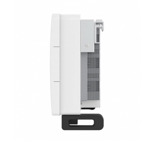 Мережевий трифазний інвертор Solis S5 30кВт, 3xMPPT (S5-GC30K)