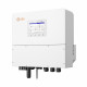 Гібридний інвертор трифазний Solis S6 20кВт, 4xMPPT, DC, для HV Batteries (S6-EH3P20K-H)