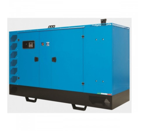 EnerSol STIS-170F