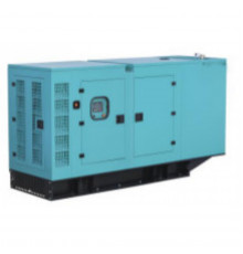 EnerSol STCS-330C