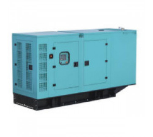 EnerSol STCS-330C