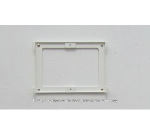 Мережевий трифазний інвертор Solis S5 15кВт, 2xMPPT (S5-GR3P15K)