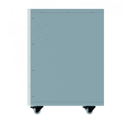 Аккумуляторная батарея LPBA48500 Felicity (LiFePO4 48V 25kw 500Аh)