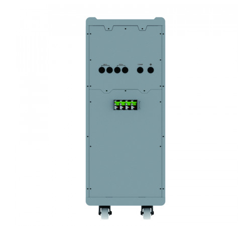Аккумуляторная батарея LPBA48500 Felicity (LiFePO4 48V 25kw 500Аh)