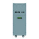Аккумуляторная батарея LPBA48500 Felicity (LiFePO4 48V 25kw 500Аh)