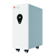 Аккумуляторная батарея LPBA48500 Felicity (LiFePO4 48V 25kw 500Аh)